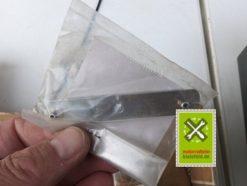 PXL_20240528_171455942